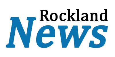 Rockland News