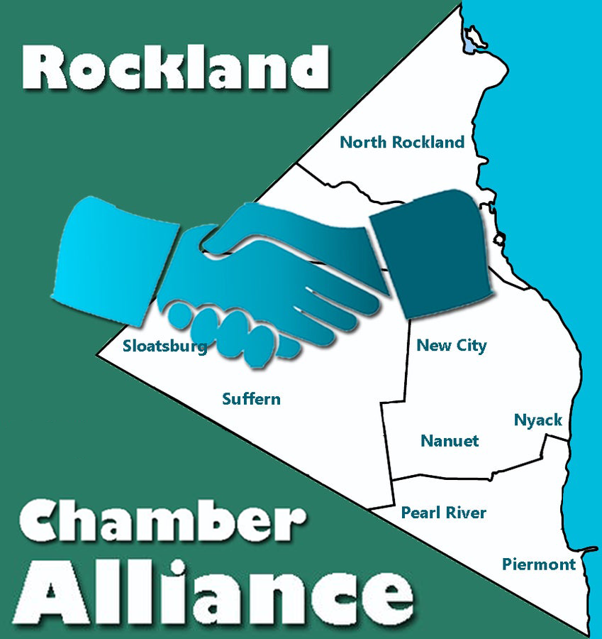 Rockland Chambers host SBA COVID-19 Grants/Loans Update Webinar on April 28th