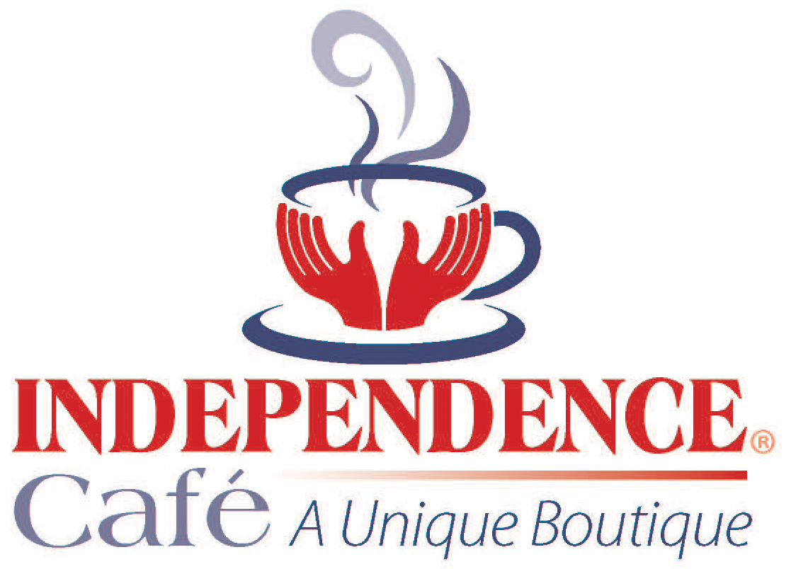 BRIDGES To Open 2nd Independence Café in Palisades Center