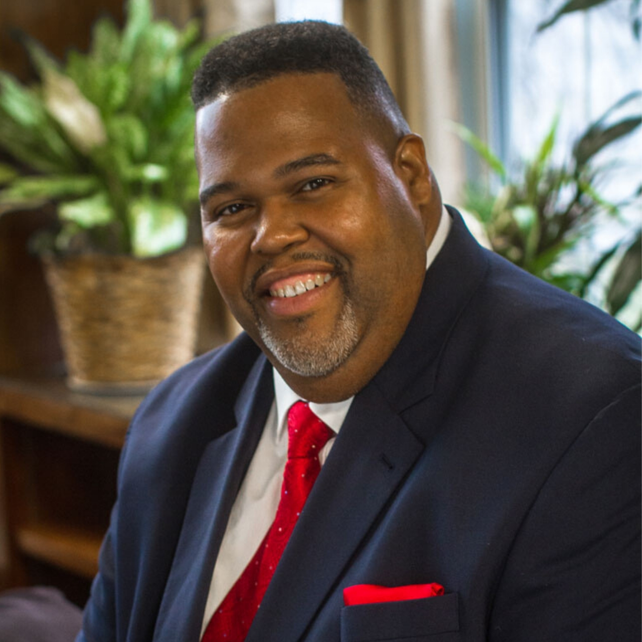 RCC and Dominican College Team Up to Help Students Earn Bachelor’s Degree