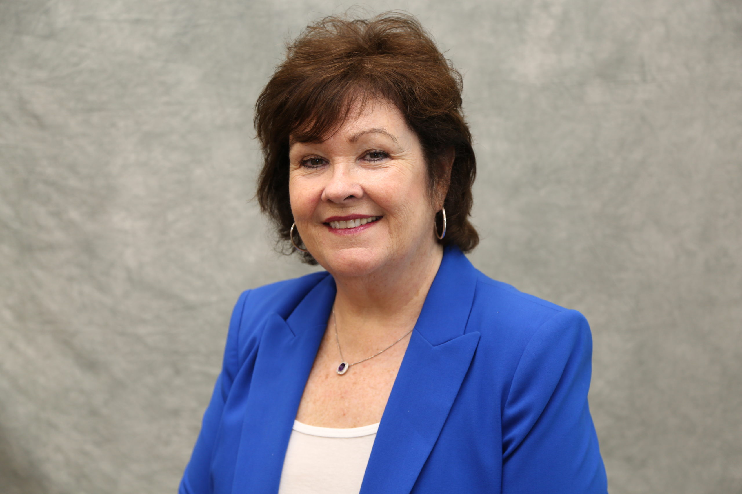 NursingProcess.org Ranks RCC Nursing Program Number One for Associate’s Degree in Nursing (ADN) of all New York State Nursing Schools