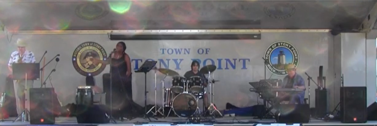 7th Annual Stony Music Fest to take place on Saturday Aug. 14th, 12-8 pm