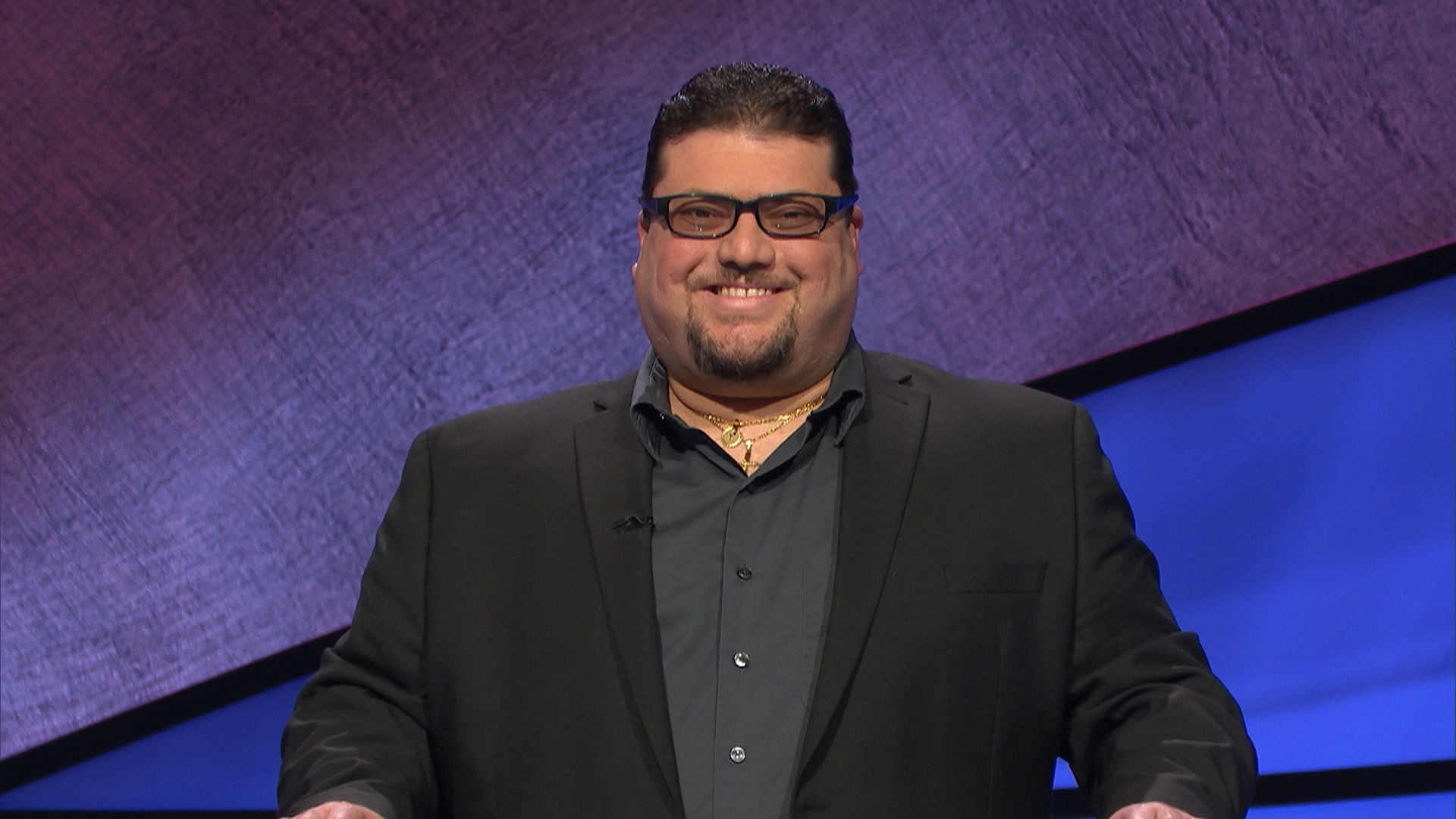 Catholic Charities Community Services of Rockland Will Host Second Jeopardy Challenge