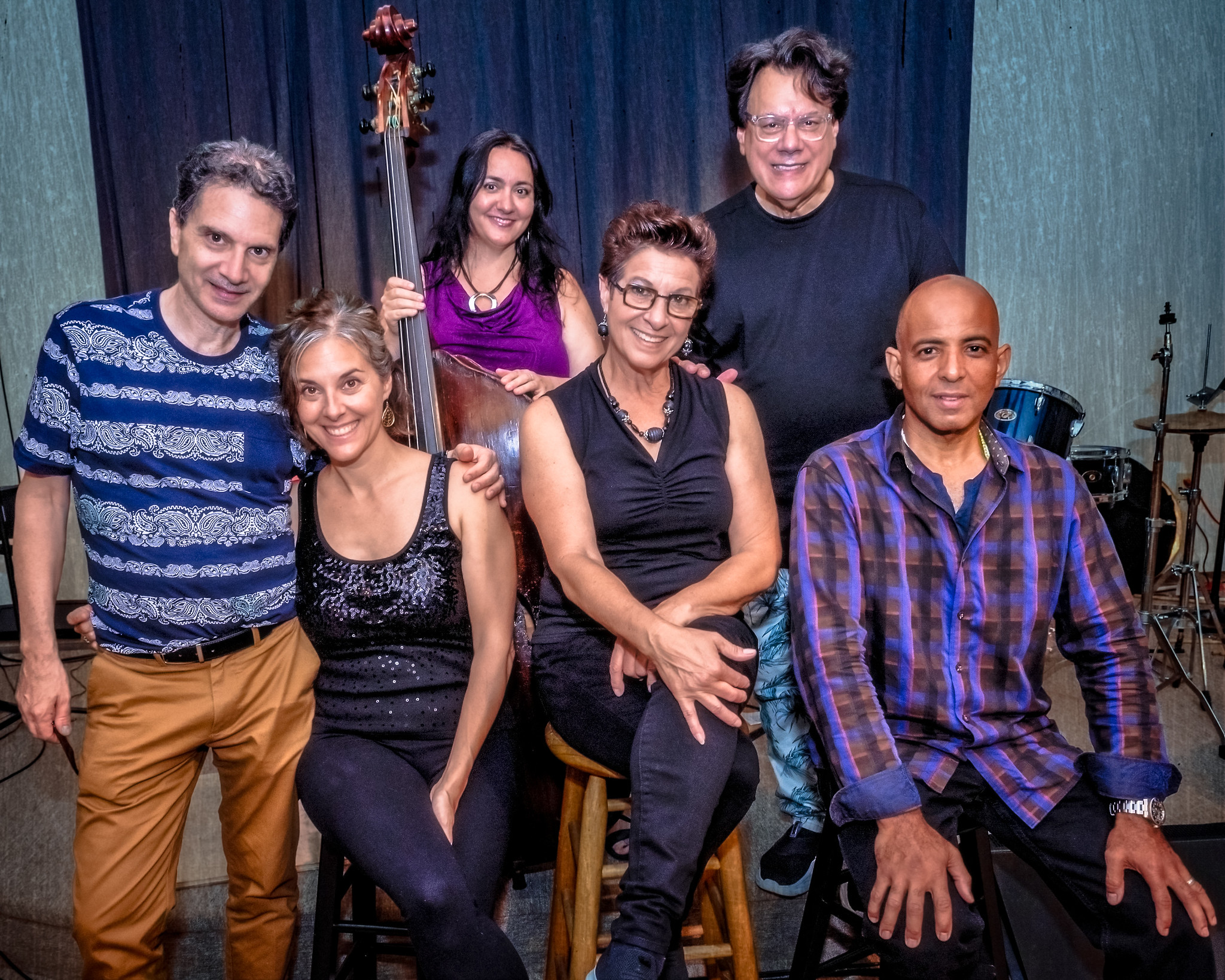 Broadway is Back in Stony Point! Penguin Rep Theatre Announces Fall Lineup