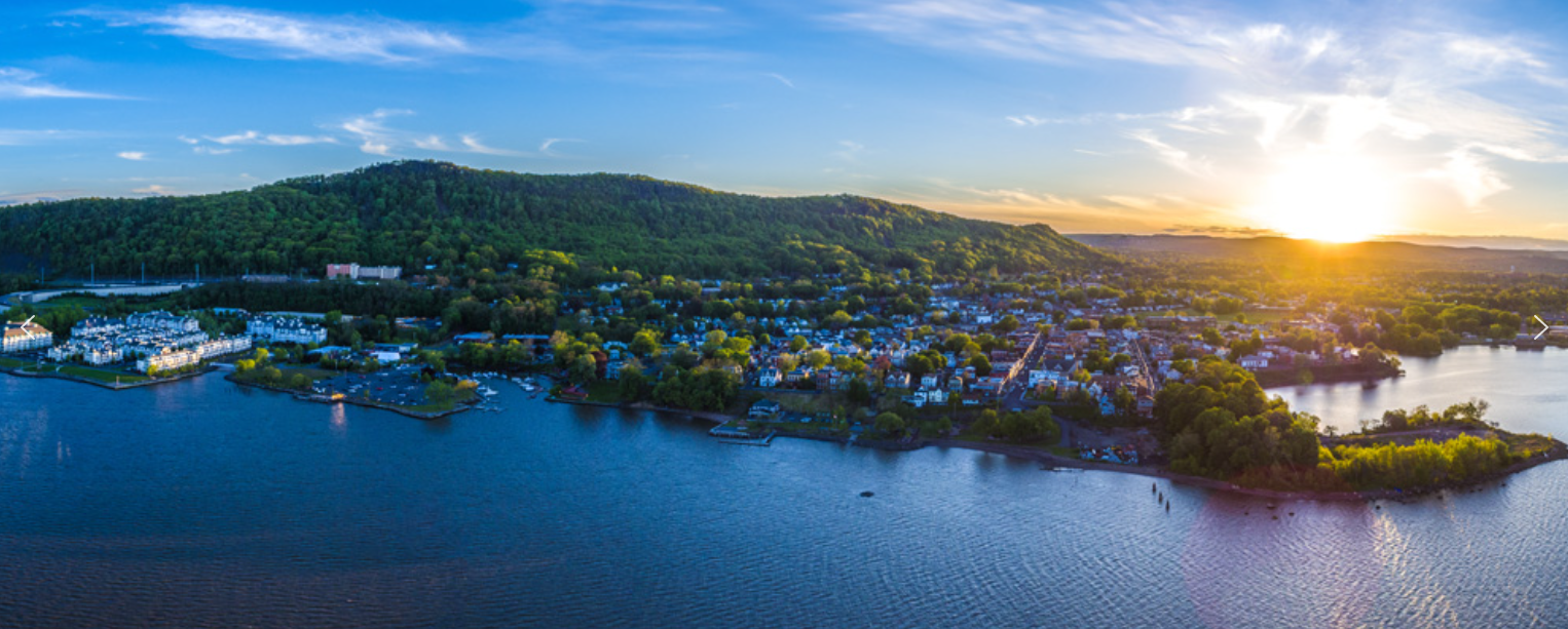 GOVERNOR HOCHUL ANNOUNCES HAVERSTRAW AND OSSINING AS 10 MILLION MID