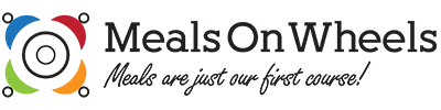 Meals on Wheels Volunteers Needed