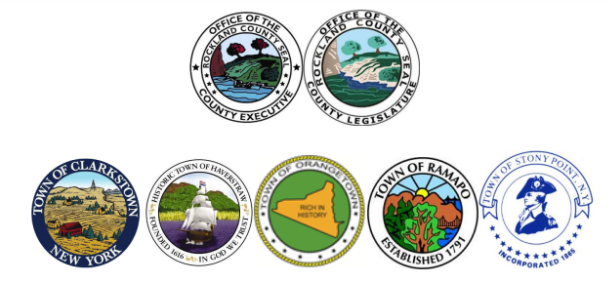 Statement from County Executive Ed Day Regarding the Greater Hudson Valley Council Decision Not to Sell Camp Bullowa