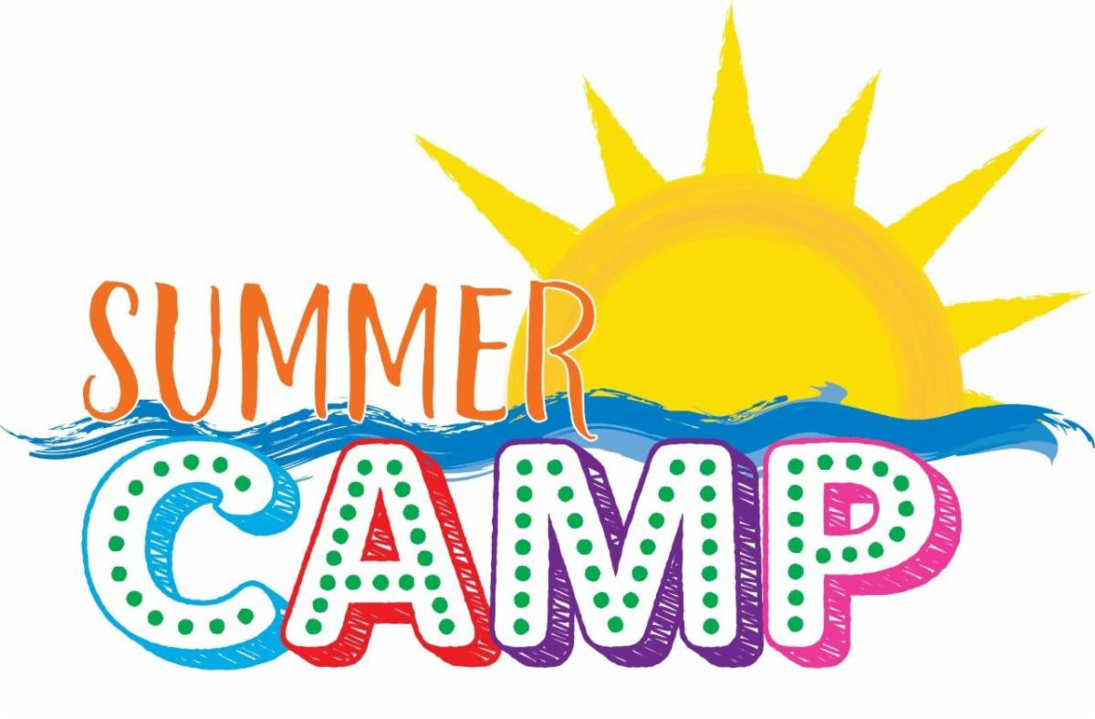 TOWN OF CLARKSTOWN SUMMER CAMP UPDATE Rockland News It's Local that