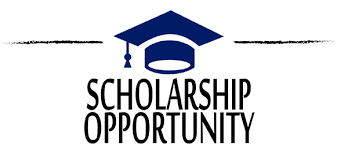 Clarkstown’s Memorial Day Essay﻿Scholarship
