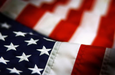 Free Veterans Easter/Passover Dinner Bags for Military and Veterans Families