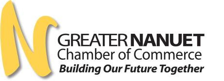 Free Networking Event – April 26