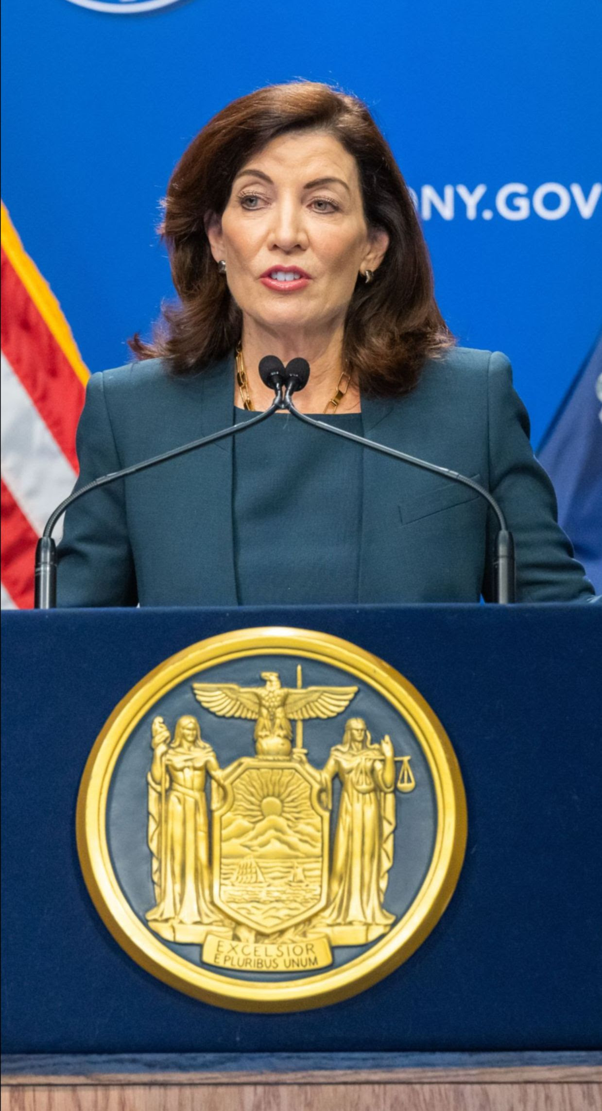 Mid-Hudson Economic Development Updates