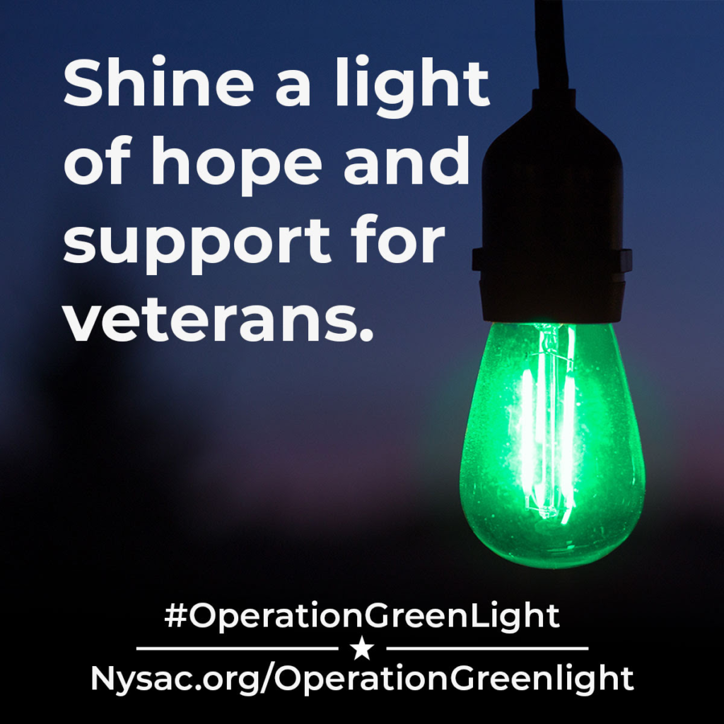 Operation Green Light Rockland News It's Local that Matters.