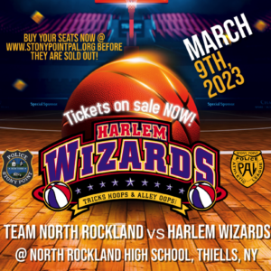 Harlem Wizards - Wikipedia