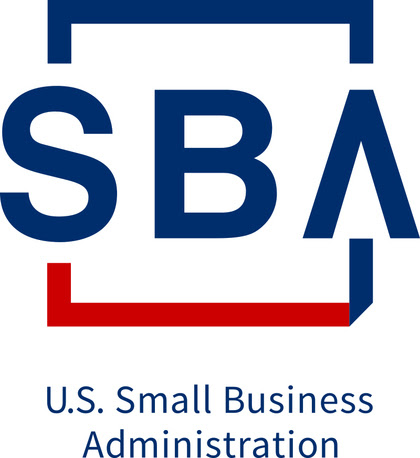 U.S. Small Business Administration February 2023 Webinars