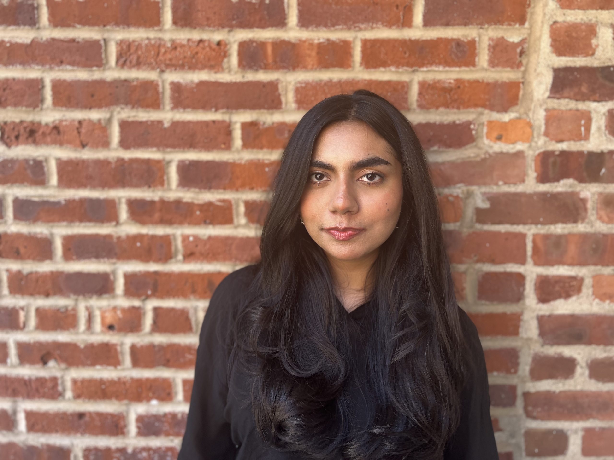 RCC Student Awarded Highly Competitive National Scholarship