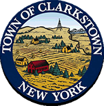 Clarkstown Provides Update on DEFM Investigations