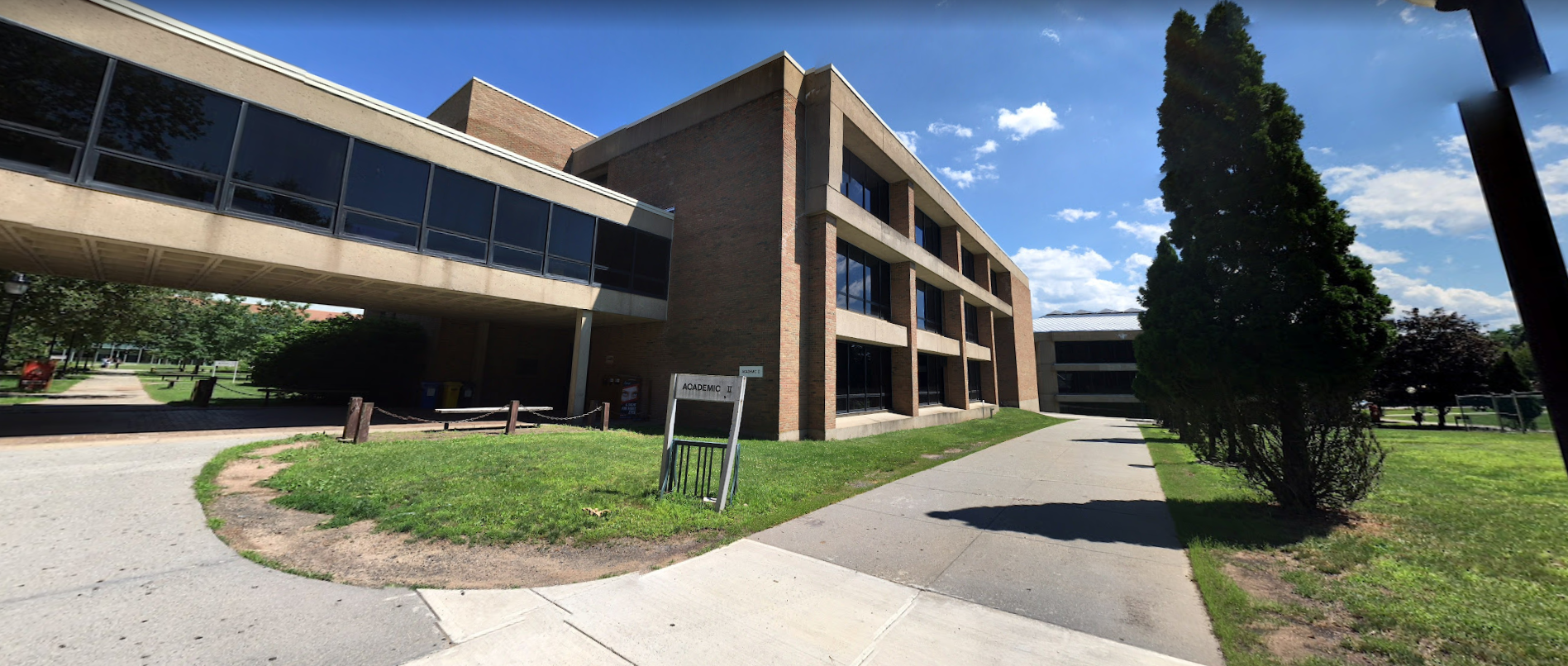 [EXCLUSIVE] SUNY Rockland Faces Multi-Million Deficit, Announces Possible Layoffs