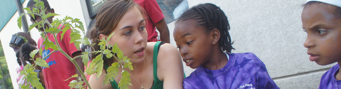 Rockland County Commemorates Martin Luther King Day Through Service