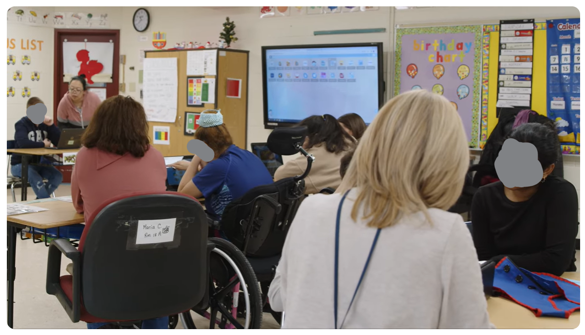 Rockland County to Vote on Major Educational Expansion Project