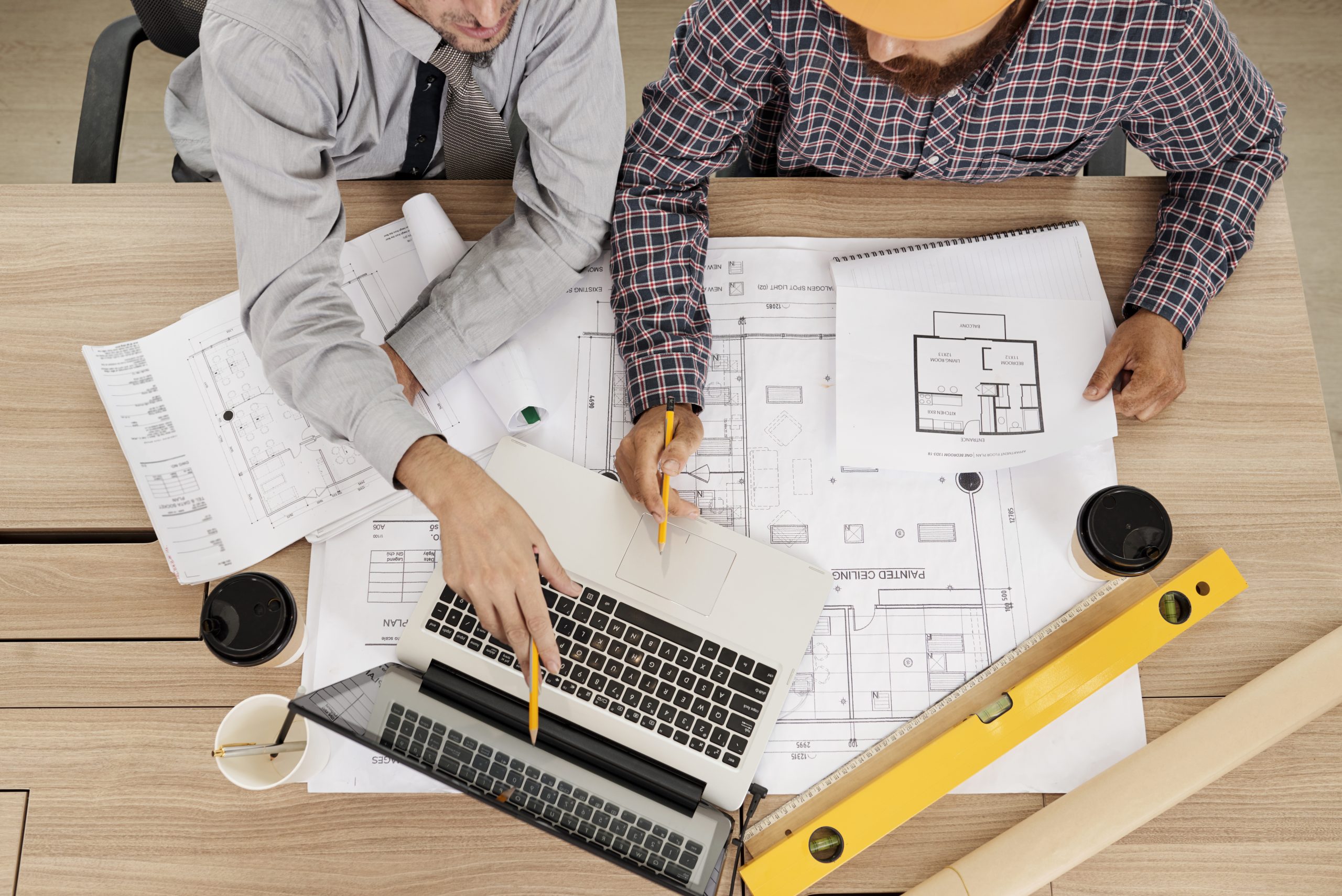 Corporate Rebranding: Digital Strategies for Success