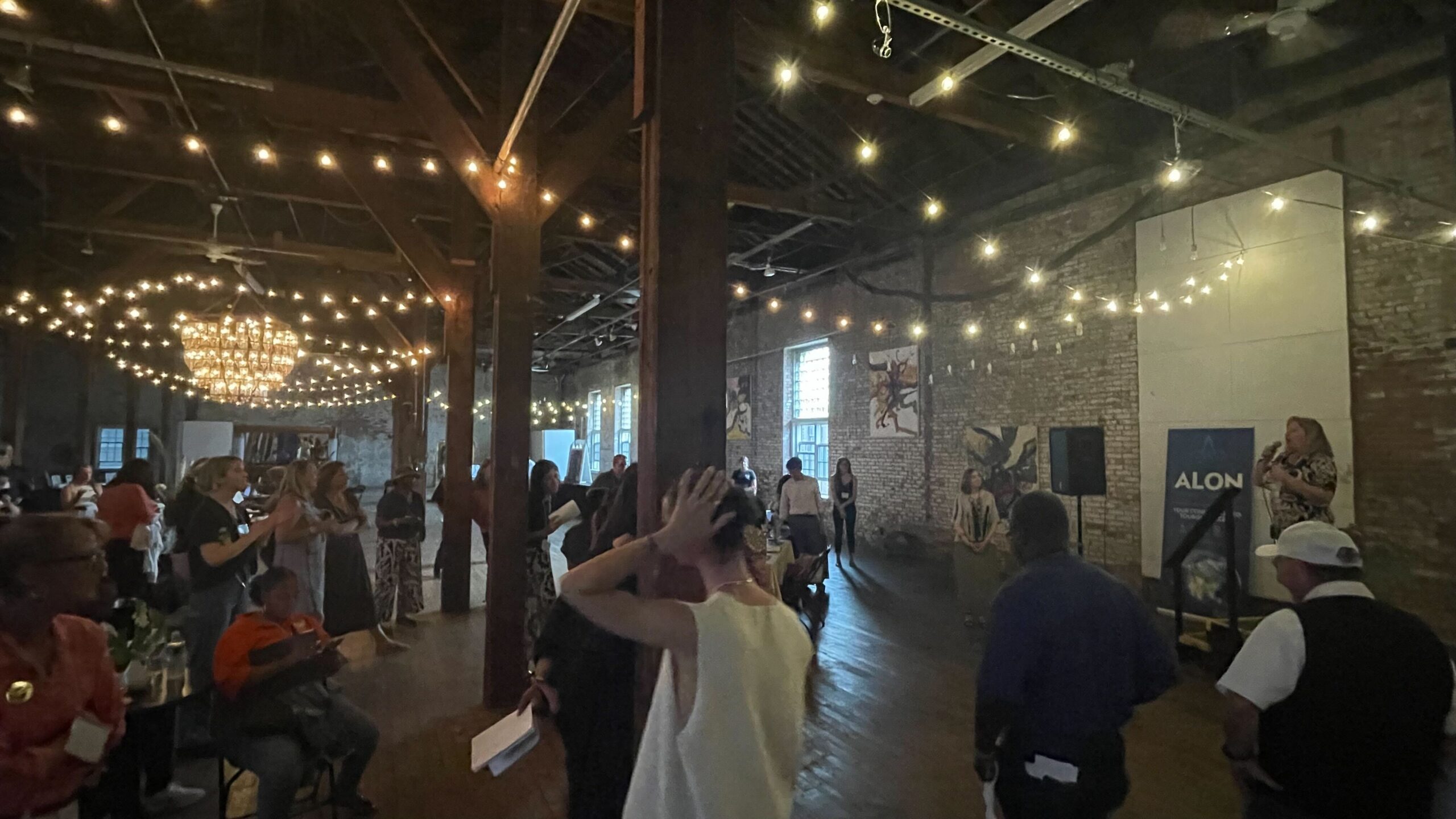 Rockland County Tourism Hosts Multi-Location Trade Event with Alon Tourism Solutions