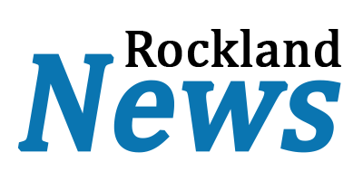 Rockland News – It's Local that Matters.