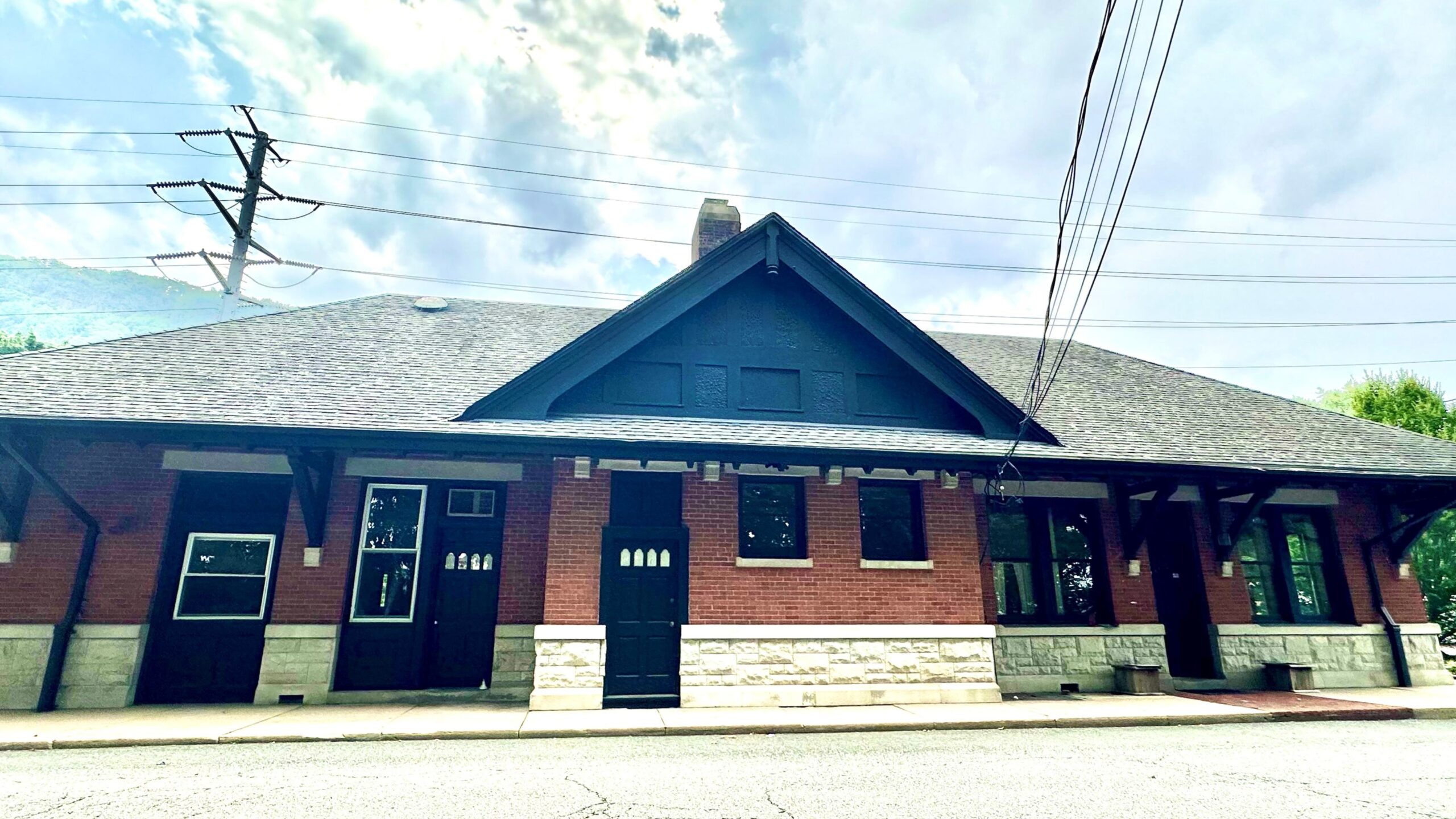 CHPE Energy Pipeline – Local Office to Open in Haverstraw, Updates Public with Construction and Route 9W Traffic Impacts