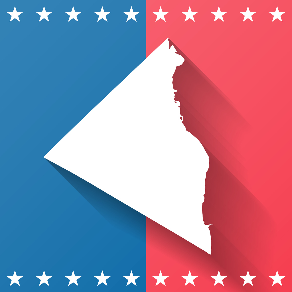 $350K Awarded to Rockland Organizations