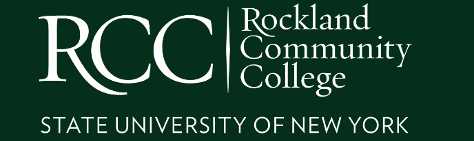 RCC Appoints  Kalicki as Officer in Charge