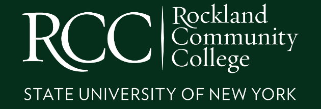 RCC Joins National Initiative to Promote Inclusivity for Jewish Students