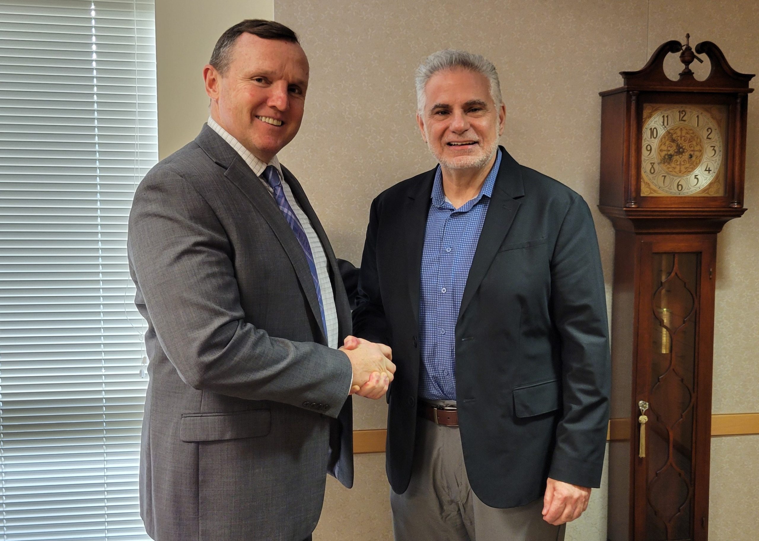 STAC is New Host for Lower Hudson Valley Small Business Development Center