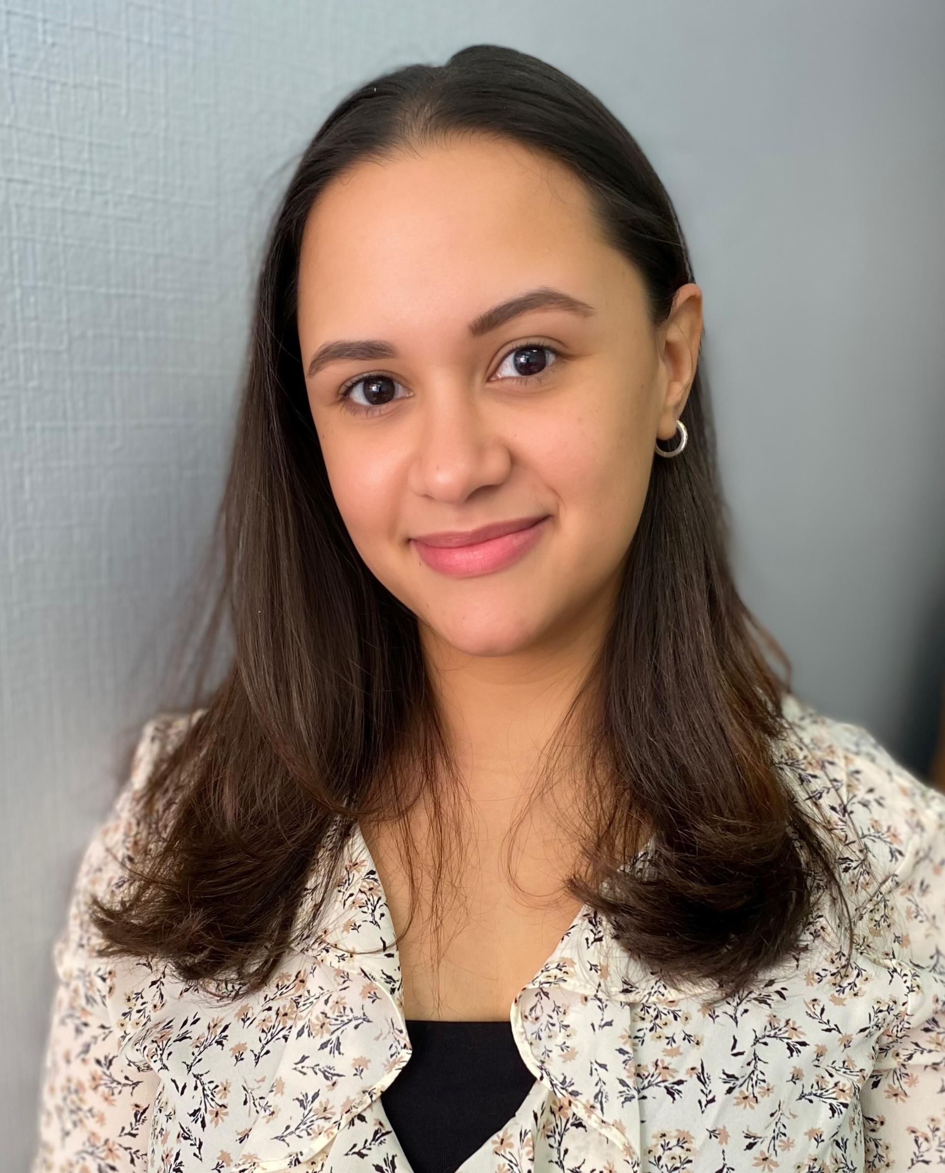 Arias Appointed as Rockland County Community Relations Director