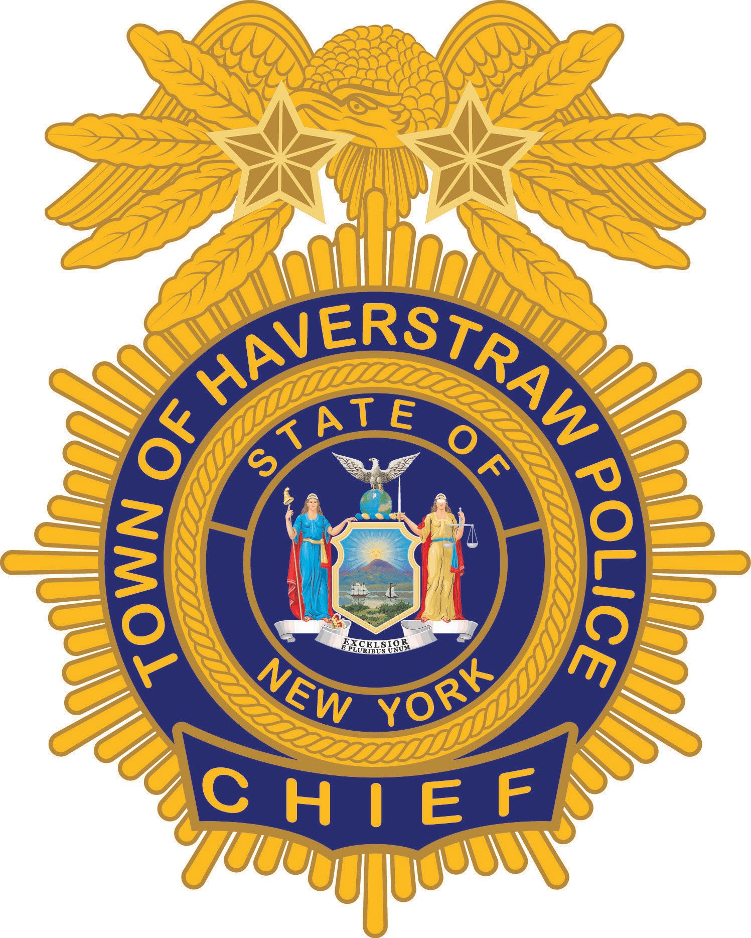 Haverstraw Police and Rockland County Probation Conduct Compliance Checks on Probationers