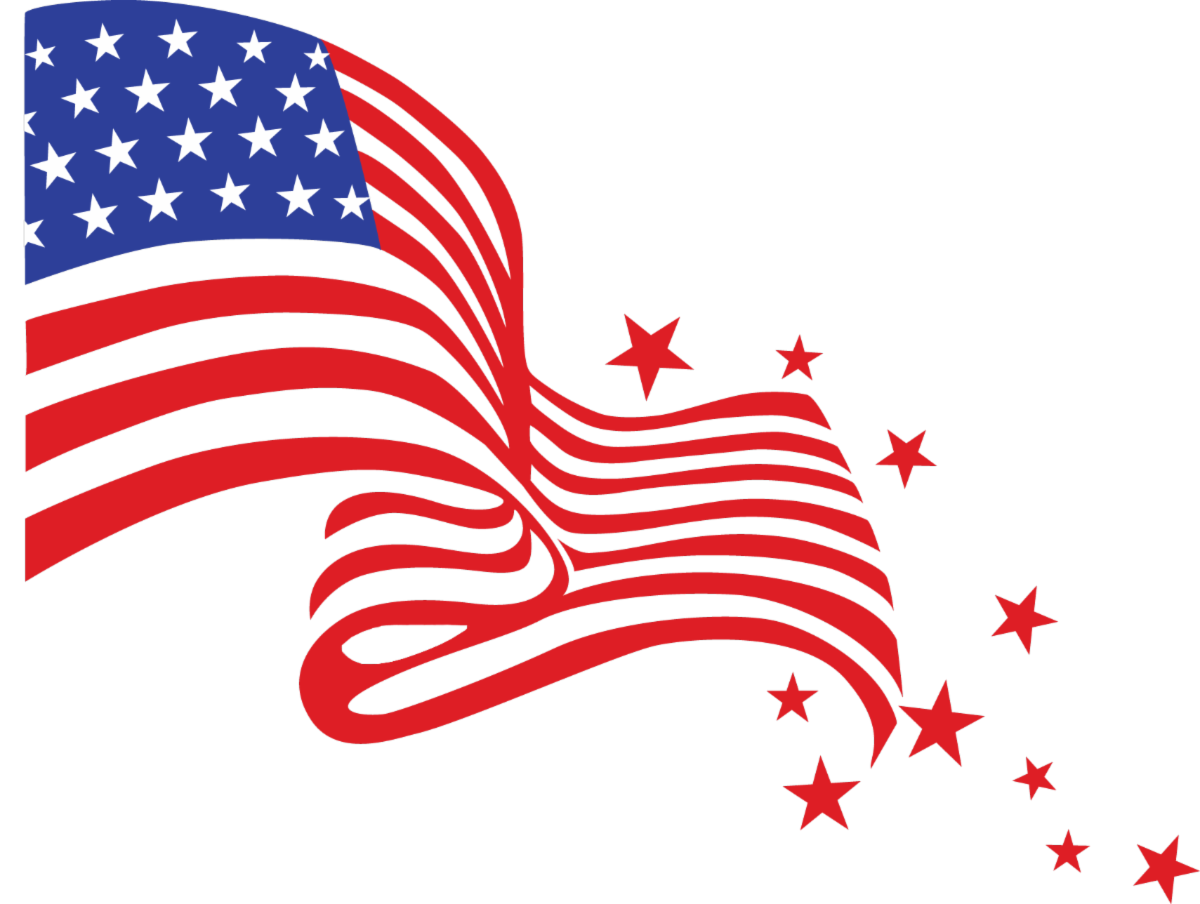 Celebrate the 250th Anniversary of the American Revolution in West Nyack
