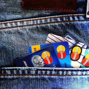 credit cards, denim, jeans, blue jeans, debit cards, cards, money, bank account, bank, mastercard, pocket, credit cards, money, money, money, money, money, bank, bank, bank