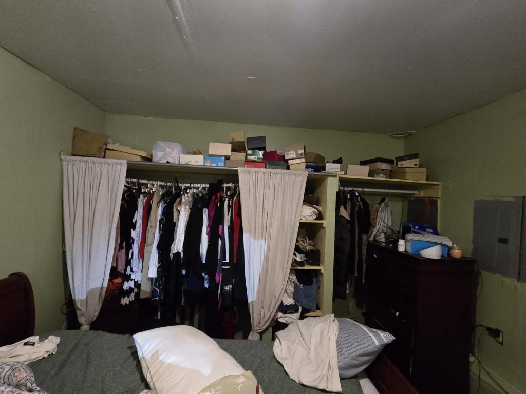 Officials Issue 51 Code Violations, $42K in Fines at Spring Valley Property Tied to Child Death