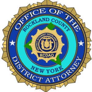 Orangetown Man Convicted of Burglary After Spring Valley Apartment Break-In