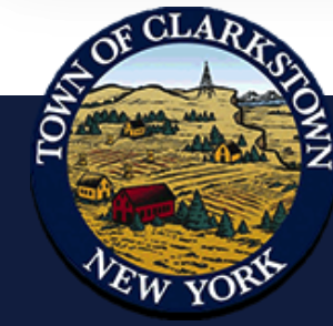 Greenway Commission Formed in Clarkstown