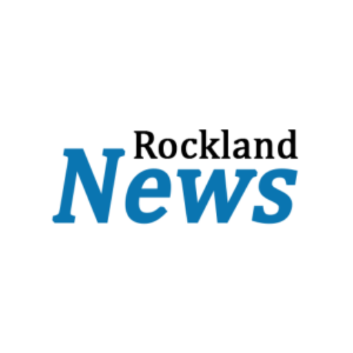 Rockland News