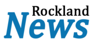 Suffern Woman Killed in Route 202 Crash