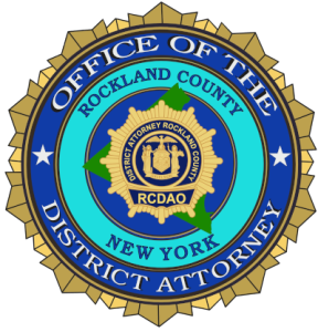 Haverstraw Man Pleads Guilty to Gun Charge