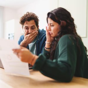 Energy Affordability Program Expanded to More Households