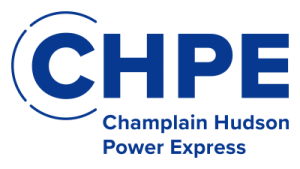 CHPE Energy Project Dispute Affects Local Businesses