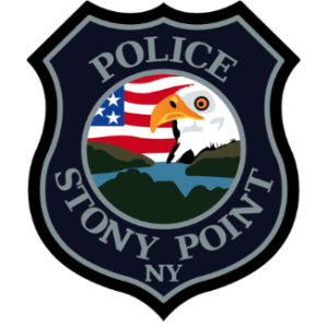 Five Charged in Warehouse Burglary Investigation