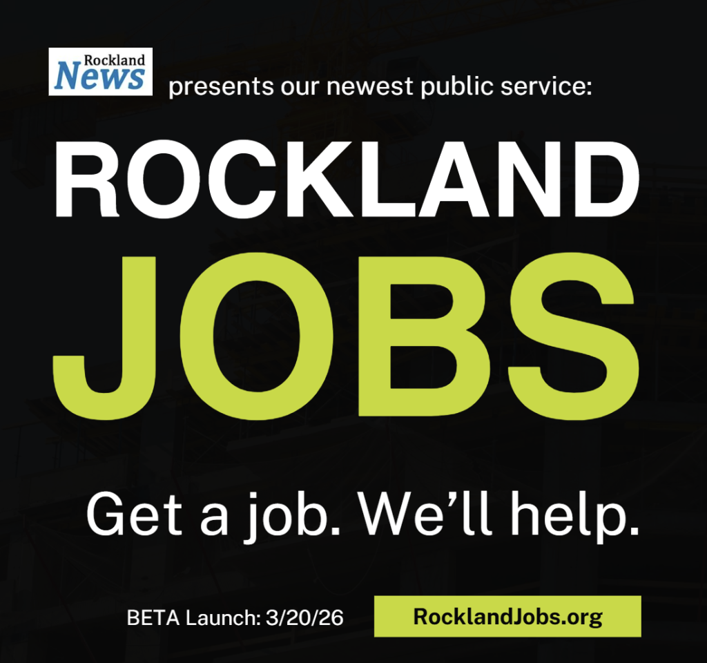 AM Rockland News Show to Expand Community Callout for Tips, Events and Local Needs