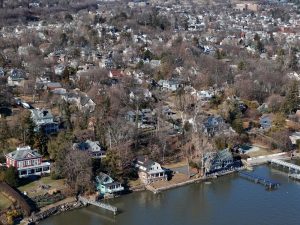 Nyack Launches “Keep Rockland Home” Housing Campaign