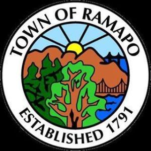 Rockland Pedestrians Struck In Separate Incidents