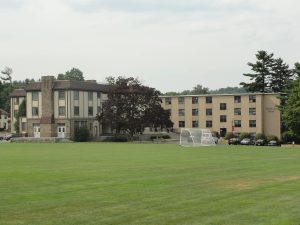 Upper Nyack School Proposal Under Review Amid Dispute