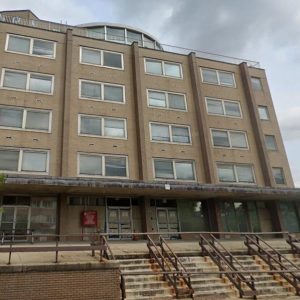 Rockland County to Increase Affordable Housing Efforts